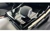 Land Rover Range Rover Sport 3.0 P460e PHEV Dynamic SE