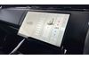 Land Rover Range Rover Sport 3.0 P460e PHEV Dynamic SE