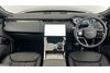 Land Rover Range Rover Sport 3.0 P460e PHEV Dynamic SE