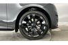 Land Rover Range Rover Sport 3.0 P460e PHEV Dynamic SE