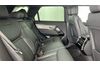 Land Rover Range Rover Sport 3.0 P460e PHEV Dynamic SE