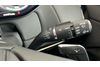 Land Rover Range Rover Sport 3.0 P460e PHEV Dynamic SE