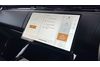 Land Rover Range Rover Sport 3.0 P460e PHEV Dynamic SE