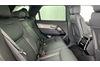 Land Rover Range Rover Sport 3.0 P460e PHEV Dynamic SE