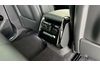 Land Rover Range Rover Sport 3.0 P460e PHEV Dynamic SE