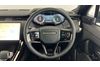 Land Rover Range Rover Sport 3.0 P460e PHEV Dynamic SE