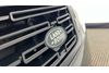 Land Rover Range Rover Sport 3.0 P460e PHEV Dynamic SE