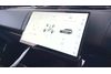 Land Rover Range Rover Sport 3.0 P460e PHEV Dynamic SE