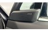 Land Rover Range Rover Sport 3.0 P460e PHEV Dynamic SE