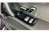 Land Rover Range Rover Sport 3.0 P460e PHEV Dynamic SE