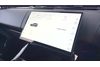 Land Rover Range Rover Sport 3.0 P460e PHEV Dynamic SE