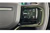 Land Rover Range Rover Sport 3.0 P460e PHEV Dynamic SE