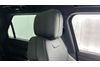 Land Rover Range Rover Sport 3.0 P460e PHEV Dynamic SE