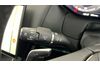 Land Rover Range Rover Sport 3.0 P460e PHEV Dynamic SE
