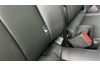 Land Rover Range Rover Sport 3.0 P460e PHEV Dynamic SE