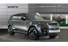 Land Rover Range Rover Sport 3.0 P460e PHEV Dynamic SE