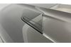 Land Rover Range Rover Sport 3.0 P460e PHEV Dynamic SE