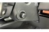 Land Rover Range Rover Sport 3.0 P460e PHEV Dynamic SE