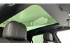 Land Rover Range Rover Sport 3.0 P460e PHEV Dynamic SE