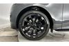 Land Rover Range Rover Sport 3.0 P460e PHEV Dynamic SE