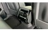 Land Rover Range Rover Sport 3.0 P460e PHEV Dynamic SE