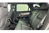 Land Rover Range Rover Sport 3.0 P460e PHEV Dynamic SE