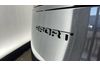 Land Rover Range Rover Sport 3.0 P460e PHEV Dynamic SE