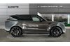 Land Rover Range Rover Sport 3.0 P460e PHEV Dynamic SE