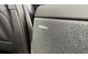 Land Rover Range Rover Sport 3.0 P460e PHEV Dynamic SE
