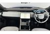 Land Rover Range Rover Sport 3.0 P460e PHEV Autobiography