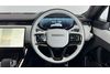 Land Rover Range Rover Sport 3.0 P460e PHEV Autobiography