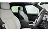 Land Rover Range Rover Sport 3.0 P460e PHEV Autobiography