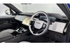 Land Rover Range Rover Sport 3.0 P460e PHEV Autobiography