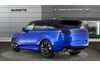 Land Rover Range Rover Sport 3.0 P460e PHEV Autobiography