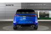 Land Rover Range Rover Sport 3.0 P460e PHEV Autobiography