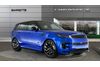 Land Rover Range Rover Sport 3.0 P460e PHEV Autobiography