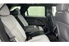 Land Rover Range Rover Sport 3.0 P460e PHEV Autobiography