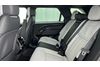 Land Rover Range Rover Sport 3.0 P460e PHEV Autobiography
