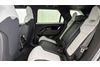 Land Rover Range Rover Sport 4.4 P635 V8 SV Ultimate