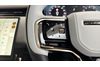 Land Rover Range Rover Sport 4.4 P635 V8 SV Ultimate