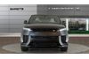 Land Rover Range Rover Sport 4.4 P635 V8 SV Ultimate