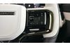 Land Rover Range Rover Sport 4.4 P635 V8 SV Ultimate