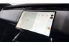 Land Rover Range Rover Sport 4.4 P635 V8 SV Ultimate