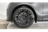 Land Rover Range Rover Sport 4.4 P635 V8 SV Ultimate