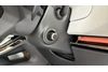 Land Rover Range Rover Sport 4.4 P635 V8 SV Ultimate