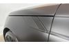 Land Rover Range Rover Sport 4.4 P635 V8 SV Ultimate