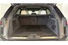 Land Rover Range Rover Sport 4.4 P635 V8 SV Ultimate