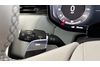Land Rover Range Rover Sport 4.4 P635 V8 SV Ultimate