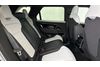 Land Rover Range Rover Sport 4.4 P635 V8 SV Ultimate