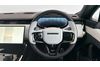 Land Rover Range Rover Sport 4.4 P635 V8 SV Ultimate